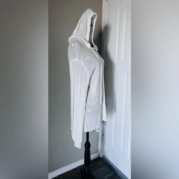 Michael Lauren Women’s Sweater Size S - Picture 4 of 8